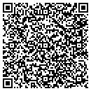 QR code with Unique Home Center A contacts