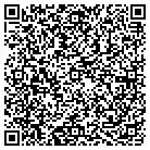 QR code with Michaels Carpet Cleaning contacts