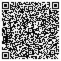 QR code with Motivimporting Ltd contacts