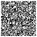 QR code with Caneyville Florist contacts