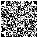 QR code with Ramiro Gonzalez contacts