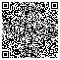 QR code with Shirley C Trucking contacts