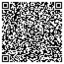 QR code with Randy Wilson's Pest Control contacts