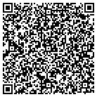 QR code with Middle Peninsula Carpet Cleaning contacts