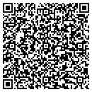 QR code with Carman Donald DVM contacts