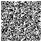 QR code with Acp Tile & Marble Enterprises contacts
