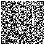 QR code with Acadian Circle of Friends contacts