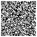 QR code with Mrp Wine Inc contacts