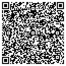 QR code with Carhart's Florist contacts