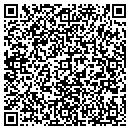 QR code with Mike Kearney's Carpet Care contacts