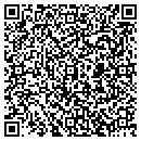 QR code with Valley Home Mart contacts