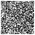 QR code with Nick Weiss Construction contacts