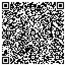 QR code with Mullarkeys Wine Spirit contacts