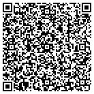 QR code with Mikes Superior Carpet Cl contacts