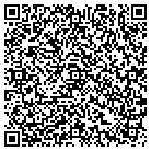 QR code with Alberto Polanco Tile Setters contacts