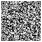 QR code with Nippon Biken Constr CO Inc contacts