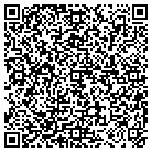 QR code with Prado Internet Access Inc contacts