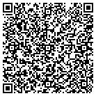 QR code with Carol Lynn Originals & Events contacts
