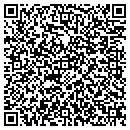 QR code with Remigius Inc contacts