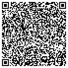 QR code with Rescue Pest Control-Gophers contacts