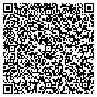 QR code with Ventana Ridge Homeowners Assoc contacts