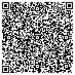 QR code with Central Carroll Animal Emrgncy contacts