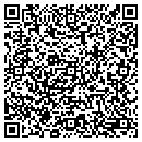 QR code with All Quality Inc contacts