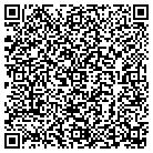 QR code with Alameda Soccer Club Inc contacts