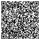QR code with Chesapeake Veterinary contacts