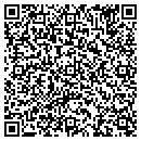 QR code with American Tile Of Naples contacts