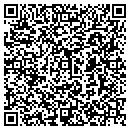 QR code with Rf Biocidics Inc contacts