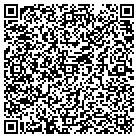 QR code with Natural Selection Farm Winery contacts
