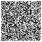 QR code with A&M Tile Of Naples Inc contacts