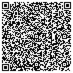 QR code with Chesapeake Veterinary Surgical Specialists contacts