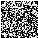 QR code with Logan Jr High School contacts