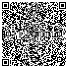 QR code with Natural Selection Wines contacts