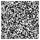 QR code with Sjb Trucking Company LLC contacts