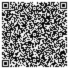 QR code with Northeast Building Systems contacts