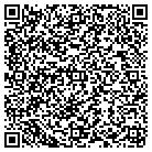 QR code with Moore's Carpet Cleaning contacts