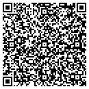 QR code with Rid Vidyashankar Ha contacts