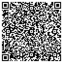 QR code with Caudill Florist contacts