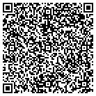 QR code with Temecula Valley Custom Cycles contacts
