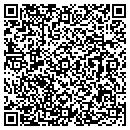QR code with Vise Company contacts