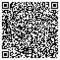 QR code with Rid X Pest Control contacts