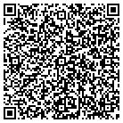 QR code with Northeast Construction Service contacts