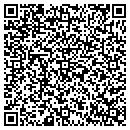 QR code with Navarro Wines Corp contacts