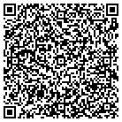 QR code with Tails R' Wagging Pet Salon contacts