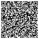 QR code with Rid Your Debt contacts