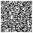 QR code with Spectrum contacts