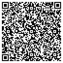 QR code with Nembo Imports contacts